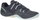 Merrell Trail-Laufschuhe Trail Glove 6 schwarz Damen